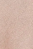 Cuban sand (7006)