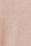 Cuban sand