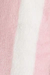 Pink/stripe