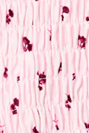 Berry flower/print (3005)