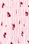 Berry flower/print