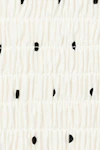 Black dot