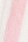 Pink/stripe