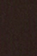 Dark brown (7180)