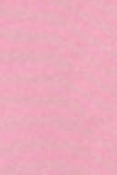 Bleached mauve (3210)