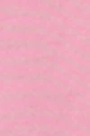 Bleached mauve
