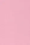Bleached mauve
