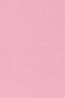 Bleached mauve (3210)