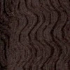 Seal brown