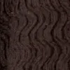 Seal brown