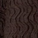 Seal brown (7083)