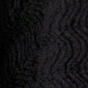 Black (9000)