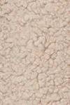 Light beige