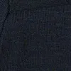 Navy blazer