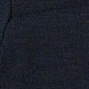 Navy blazer