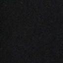 Black (9000)