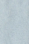 Lt blue