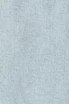 Lt blue
