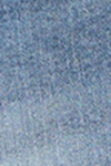 Mid blue