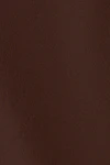 Seal brown