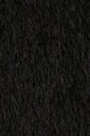 Black (9000)