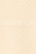 Vanilla yellow (2011)