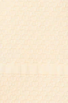 Vanilla yellow