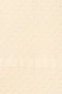 Vanilla yellow (2011)