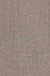 Dk beige