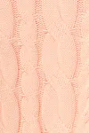 Bellini