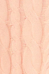 Bellini