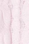 Ballet slipper