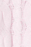 Ballet slipper (3119)