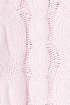 Ballet slipper