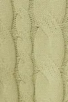 Winter pear