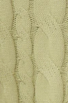 Winter pear