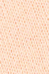 Bellini