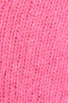 Pink cosmos