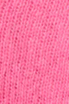 Pink cosmos