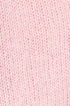 Pale lilac