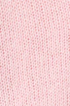 Pale lilac
