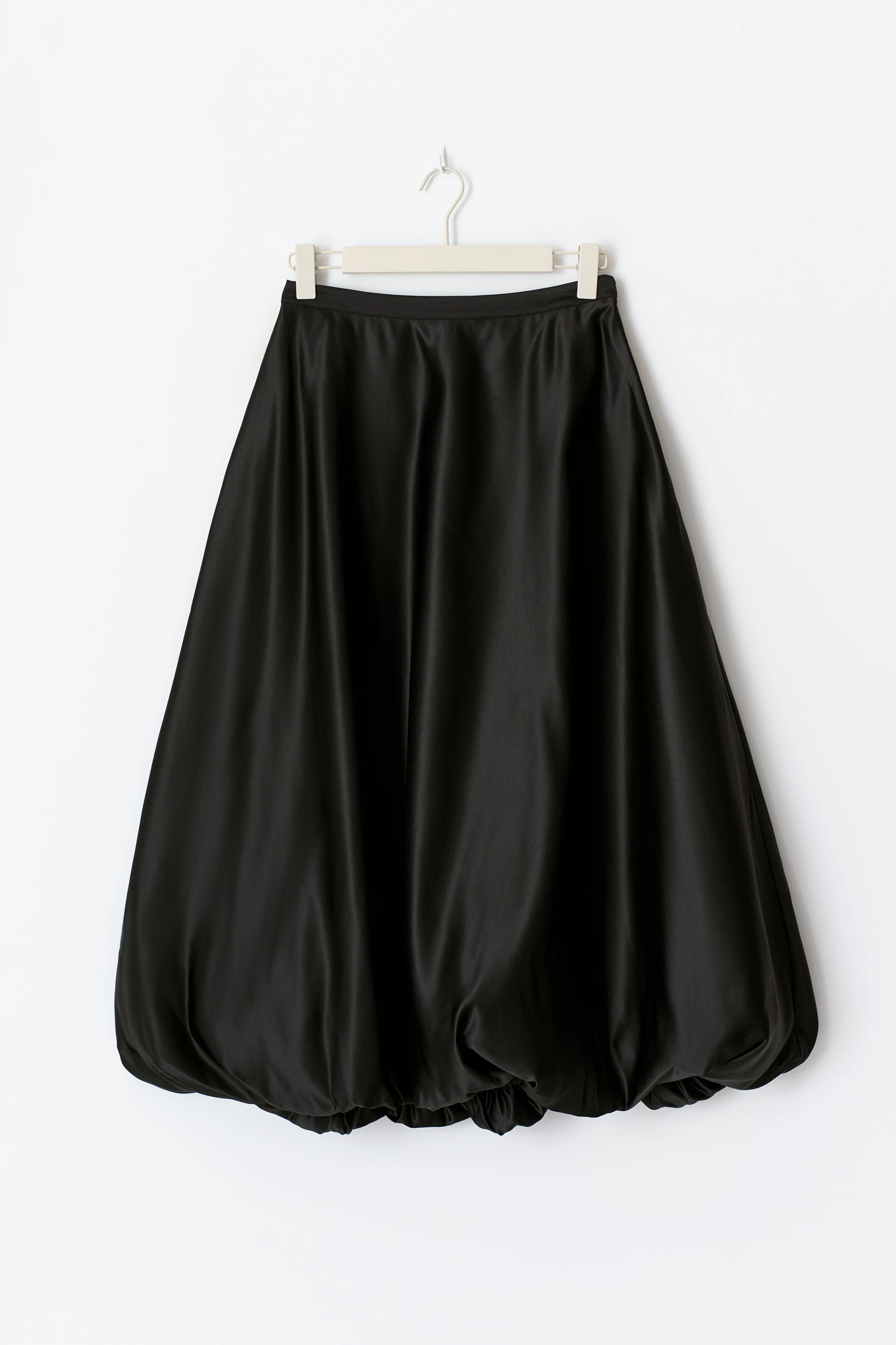 Gina Tricot Balloon skirt kjolar dam