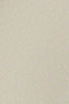 Khaki beige