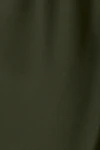 Dk green