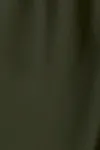 Dk green
