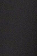 Black (9000)