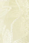 Creme