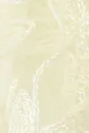 Creme