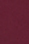 Dark wine