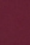 Dark wine